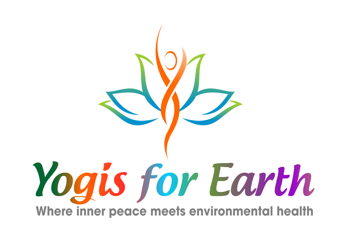 Logo Design by LOGO DESIGNER for this project | Design #6384180