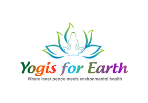 Logo Design by LOGO DESIGNER for this project | Design: #6384225