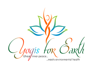 Logo Design by LOGO DESIGNER for this project | Design: #6393037