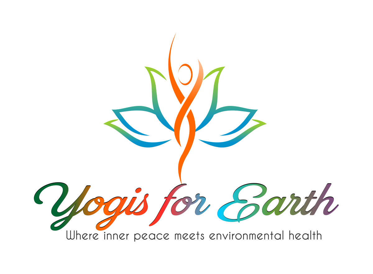 Logo Design by LOGO DESIGNER for this project | Design #6393042