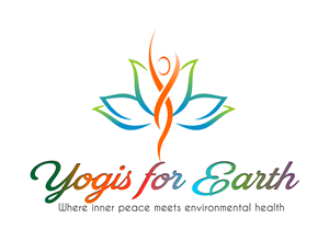 Logo-Design von LOGO DESIGNER für dieses Projekt | Design: #6393042