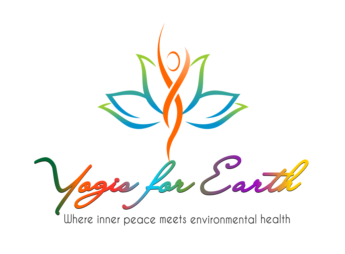 Logo-Design von LOGO DESIGNER für dieses Projekt | Design #6393045