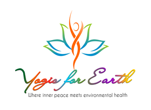 Logo Design by LOGO DESIGNER for this project | Design: #6393045