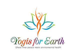 Logo Design by LOGO DESIGNER for this project | Design: #6393046