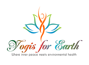 Logo Design by LOGO DESIGNER for this project | Design: #6393050