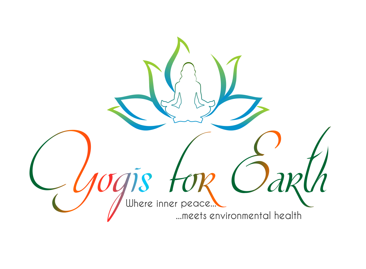 Logo Design by LOGO DESIGNER for this project | Design #6393052