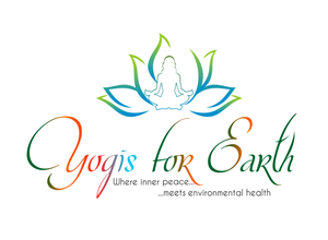 Logo Design by LOGO DESIGNER for this project | Design: #6393052