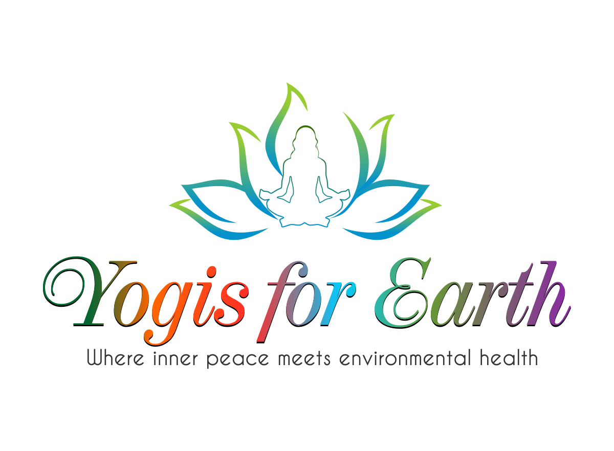 Logo Design by LOGO DESIGNER for this project | Design #6393054