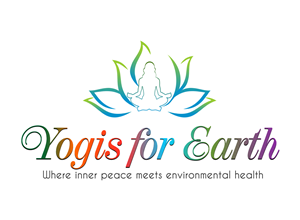 Logo Design by LOGO DESIGNER for this project | Design: #6393054