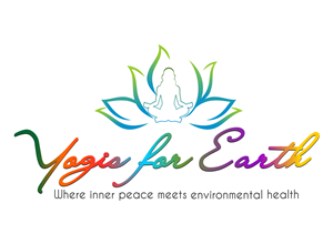 Logo Design by LOGO DESIGNER for this project | Design: #6393056