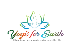 Logo Design by LOGO DESIGNER for this project | Design: #6393061