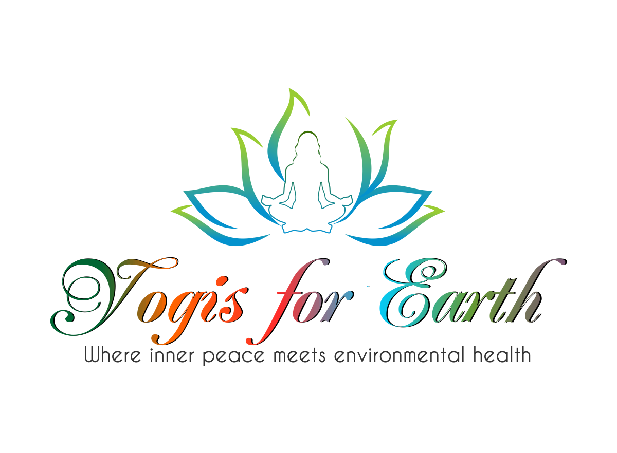 Logo Design by LOGO DESIGNER for this project | Design #6393063