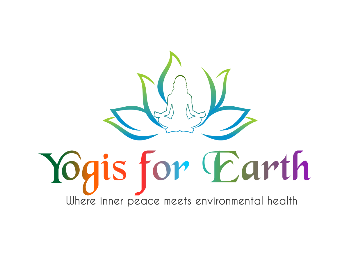 Logo Design by LOGO DESIGNER for this project | Design #6393069