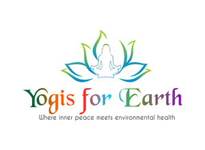 Logo Design by LOGO DESIGNER for this project | Design: #6393069