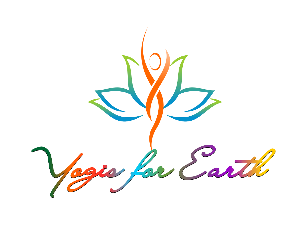 Logo Design by LOGO DESIGNER for this project | Design #6400496