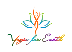 Logo Design by LOGO DESIGNER for this project | Design: #6400496