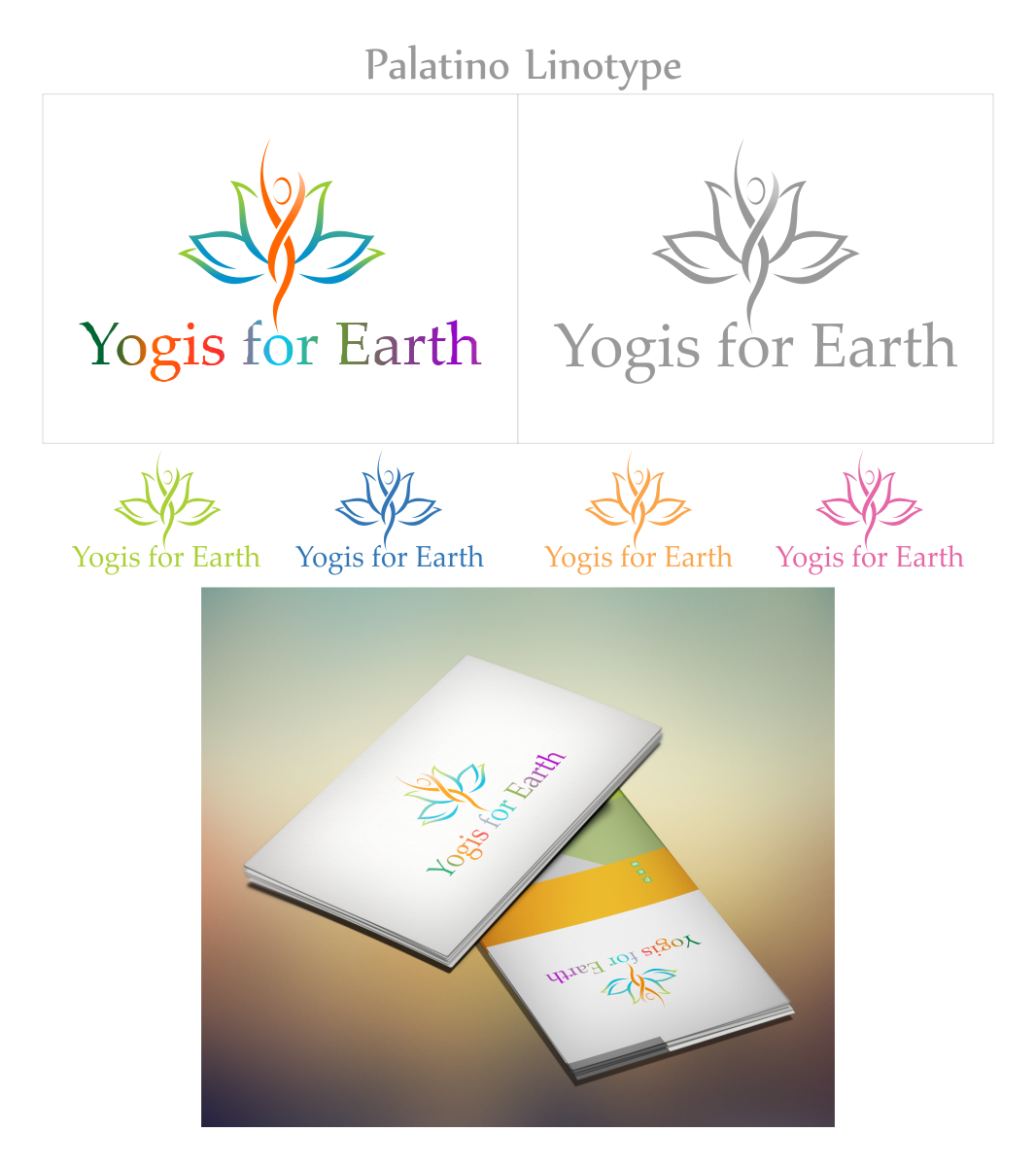 Logo-Design von LOGO DESIGNER für dieses Projekt | Design #6400510