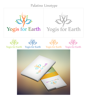 Logo-Design von LOGO DESIGNER für dieses Projekt | Design: #6400510