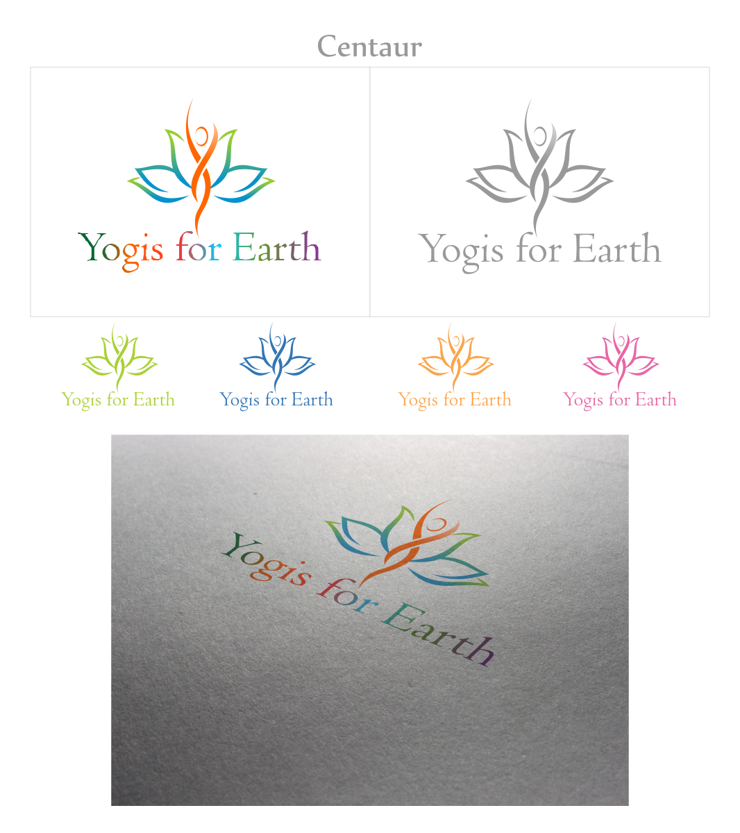 Logo-Design von LOGO DESIGNER für dieses Projekt | Design #6400525