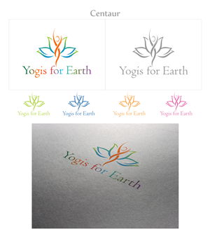 Logo-Design von LOGO DESIGNER für dieses Projekt | Design: #6400525