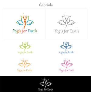 Logo-Design von LOGO DESIGNER für dieses Projekt | Design: #6400535