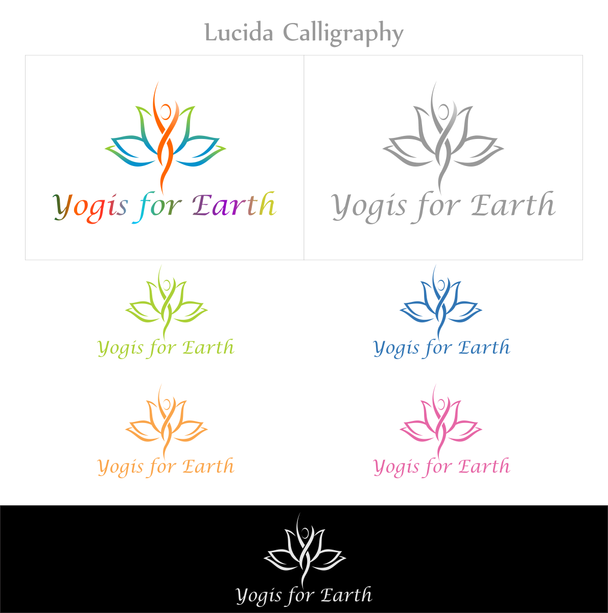 Logo Design by LOGO DESIGNER for this project | Design #6400542