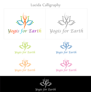 Logo Design by LOGO DESIGNER for this project | Design: #6400542