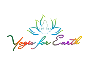 Logo Design by LOGO DESIGNER for this project | Design: #6400558