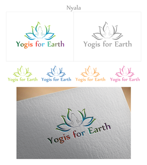 Logo Design by LOGO DESIGNER for this project | Design: #6400572