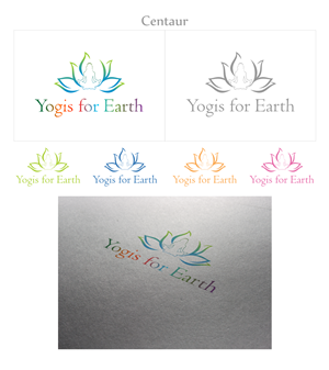 Logo Design by LOGO DESIGNER for this project | Design: #6400623