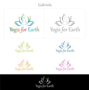 Logo Design by LOGO DESIGNER for this project | Design: #6400630