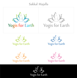 Logo Design by LOGO DESIGNER for this project | Design: #6400640