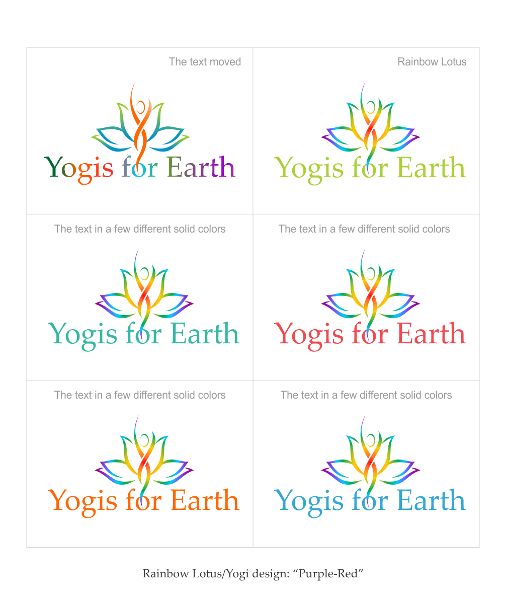 Logo Design by LOGO DESIGNER for this project | Design #6411433