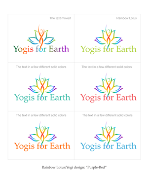 Logo Design by LOGO DESIGNER for this project | Design: #6411433