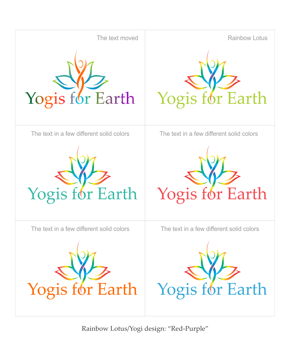 Logo Design by LOGO DESIGNER for this project | Design #6411444