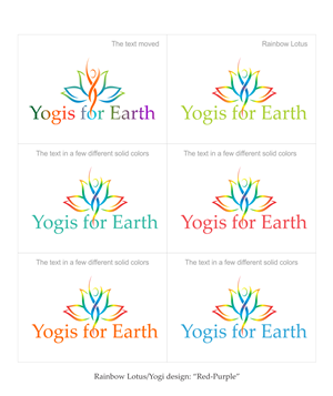 Logo Design by LOGO DESIGNER for this project | Design: #6411444