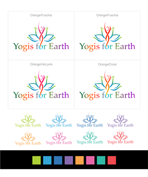 Logo-Design von LOGO DESIGNER für dieses Projekt | Design: #6411453