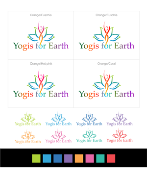 Logo-Design von LOGO DESIGNER für dieses Projekt | Design: #6411459