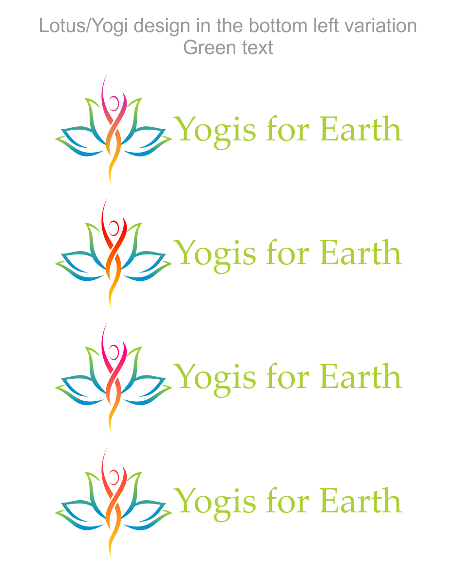 Logo Design by LOGO DESIGNER for this project | Design #6413968