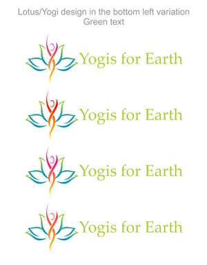 Logo Design by LOGO DESIGNER for this project | Design: #6413968