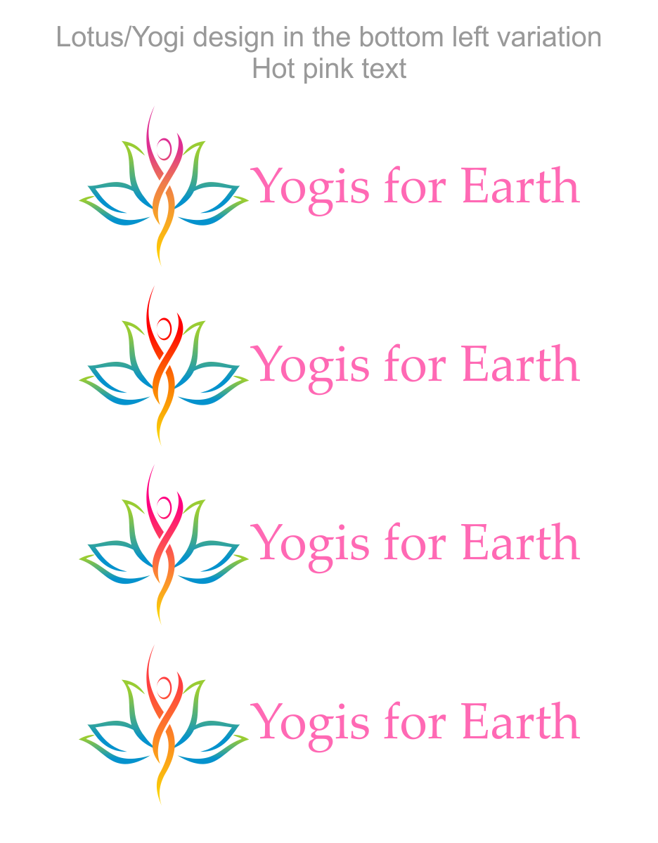 Logo Design by LOGO DESIGNER for this project | Design #6413979