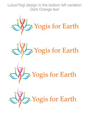 Logo-Design von LOGO DESIGNER für dieses Projekt | Design: #6413986