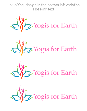 Logo Design by LOGO DESIGNER for this project | Design: #6413991