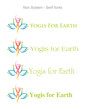 Logo-Design von LOGO DESIGNER für dieses Projekt | Design: #6416020
