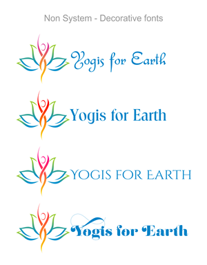 Logo Design by LOGO DESIGNER for this project | Design: #6416026