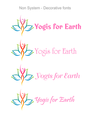 Logo Design by LOGO DESIGNER for this project | Design: #6416029