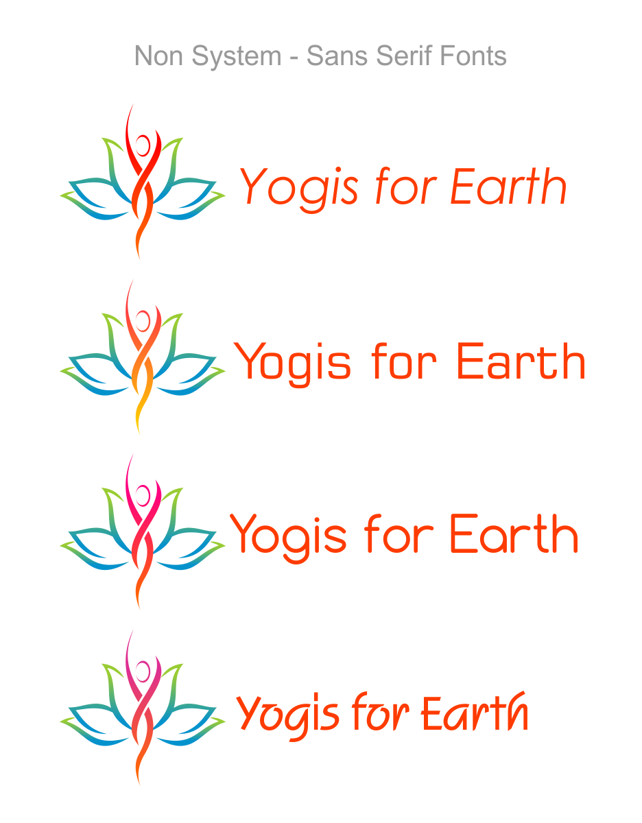 Logo Design by LOGO DESIGNER for this project | Design #6416035