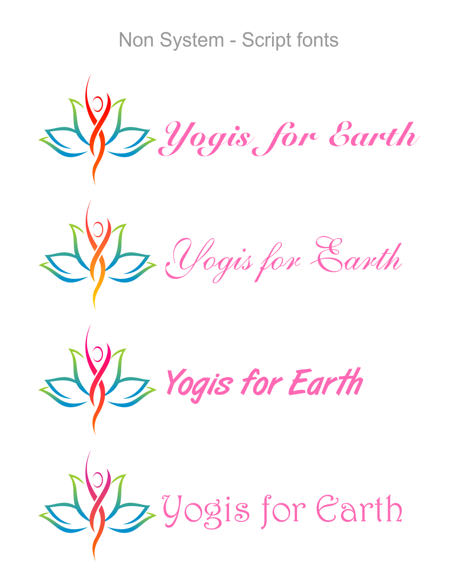 Logo Design by LOGO DESIGNER for this project | Design #6416154