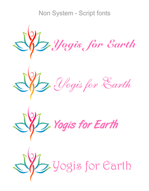 Logo Design by LOGO DESIGNER for this project | Design: #6416154