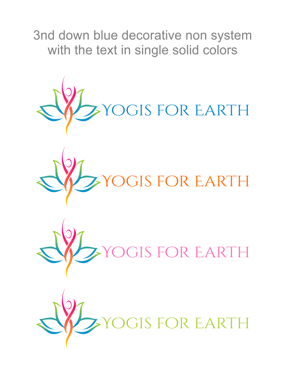 Logo Design by LOGO DESIGNER for this project | Design #6423518